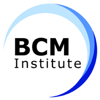 BCM eCampus