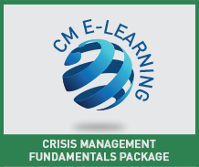 CM Course